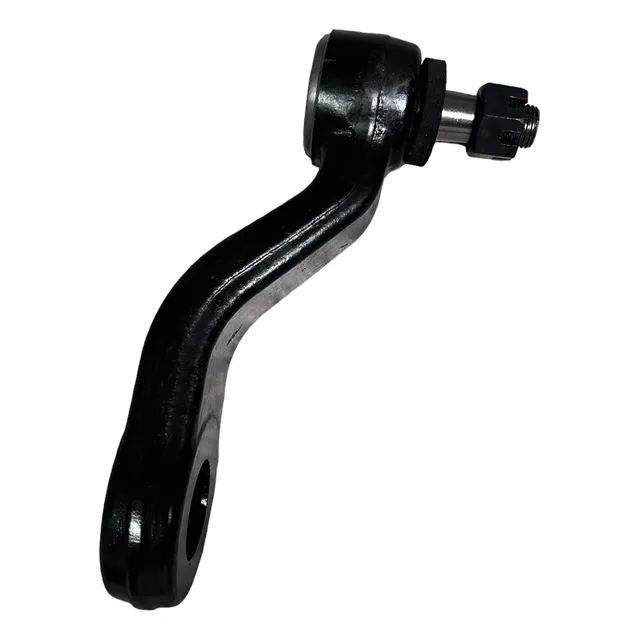 Brazo Pitma Chevrolet Cheyenne Silverado Grand Blazer 93 99