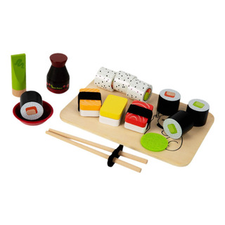 M Play Learning Toy Toy Sushi Play Play Juego De Alimentos M Play Learning Toy Toy Sushi Play Play Juego De Alimentos