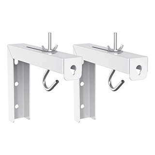 Soporte Universal De Techo Para Pantalla De Proyector Wali, Soporte Universal De Techo Para Pantalla De Proyector Wali,
