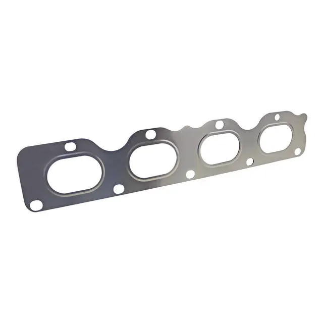 Junta Multiple De Escape Chevrolet Cruze 1.8 2009 2011 2012
