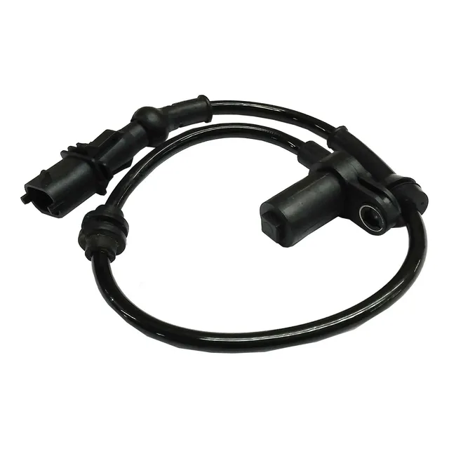 Sensor De Abs Delantero Der / Izq Chevrolet Corsa 2 1.7 Dti