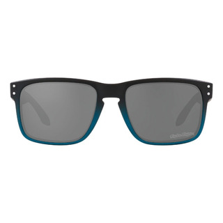 Lente De Sol Oakley Holbrook Cuadrado Lente De Sol Oakley Holbrook Cuadrado