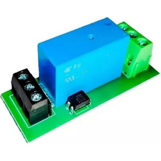 Tarjeta De Conversión Inverter A 110vac Tarjeta De Conversión Inverter A 110vac