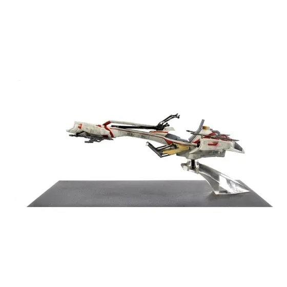 Barc Speeder Vehiculo Star Wars