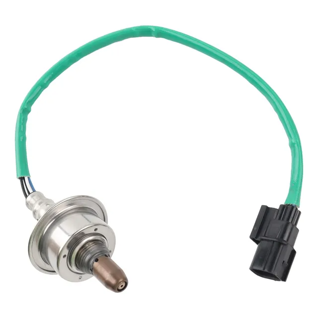 Sensor Oxigeno Honda Accord Cr-v Acura Tsx 2.4l 2008-2014