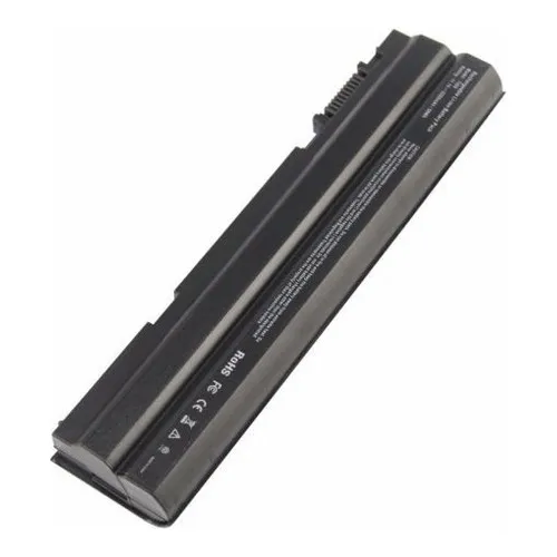 Bateria Dell Latitude  E6430 E5520 E6520 M5y0x Vostro 3560