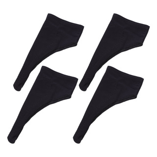 Guantes De Dibujo Antideslizantes Para Dibujar Con Gráficos, Guantes De Dibujo Antideslizantes Para Dibujar Con Gráficos,