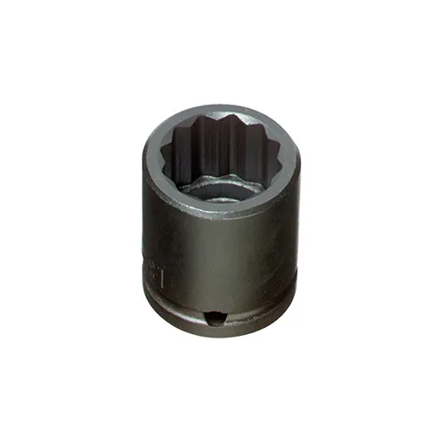 Copa Impacto M3/4  6 Puntos 33mm J07533m Proto
