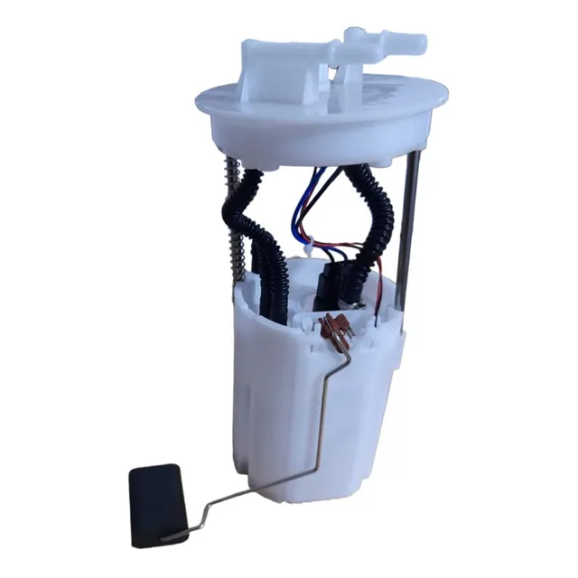 Modulo Conjunto Gasolina Arauca X1 Qq6