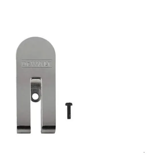 Gancho Para Taladro Drywall 620-622-dch133-dewalt Original