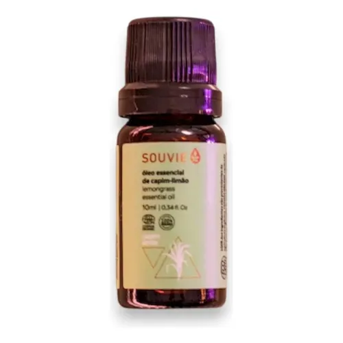 Óleo Essencial Madagascar Vanilla Doterra 5ml | Frete grátis