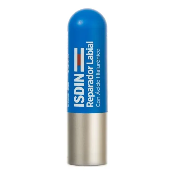 Isdin Reparador Labial Stick