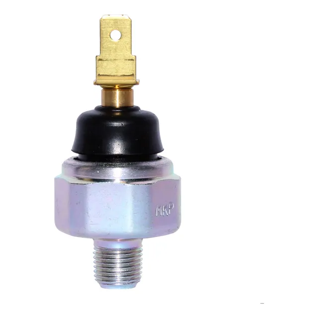 Bulbo Aceite Para Suzuki Apv Pick 2005