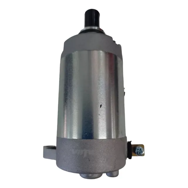 Motor Arranque Libero 125/ybr125/xtz 125 Vitrix + Envío Grat