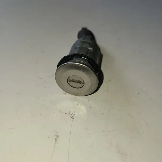Cilindro Cerradura Maleta Dodge Chrylser Neón 2002 2006