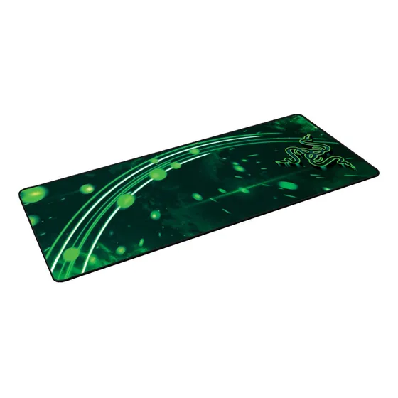 Mouse Pad Razer Goliathus Speed Cosmic Edition Soft Extended