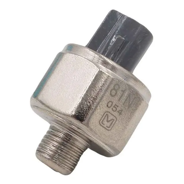 Sensor De Golpeteo Pistoneo Detonacion Corolla New Sensacion