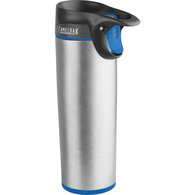 Mug Camelbak Fundido Cerrado Al Vacio 16 Onza Para Viaje