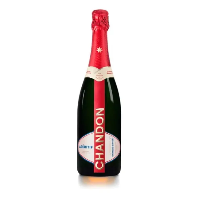 Champagne Chandon Apéritif 750ml