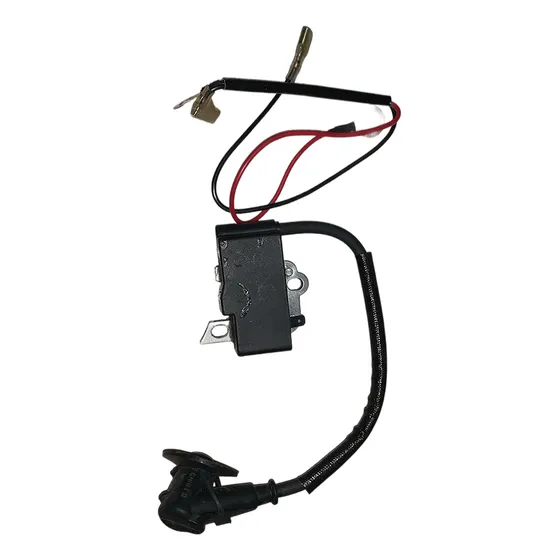 Bobina Encendido Motosierra Ms 361