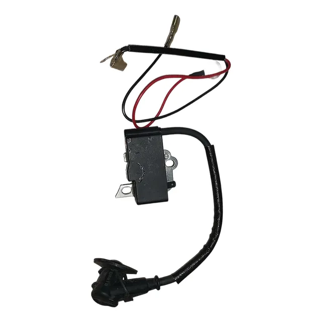 Bobina Encendido Motosierra Ms 361