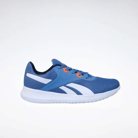 Zapatillas Reebok Energen Lite Jp Azul Unisex