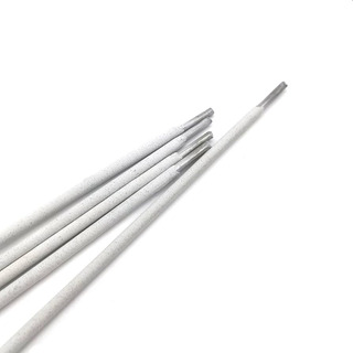 Soldadura Electrodo Aluminio 4043 1/8 10 Varillas Soldadura Electrodo Aluminio 4043 1/8 10 Varillas