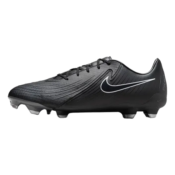 Zapatillas Nike Phantom Academy Gx2 Fg Hombre