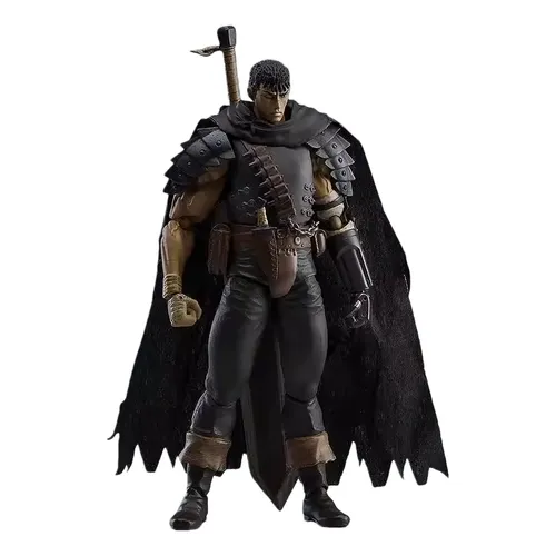 Figura De Acción Jacob Black - Neca Twilight Eclipse | Frete grátis