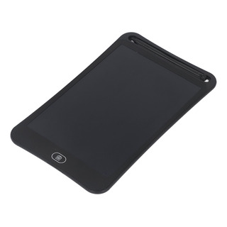Tableta De Dibujo Lcd Portátil Tableta De Dibujo Lcd Portátil