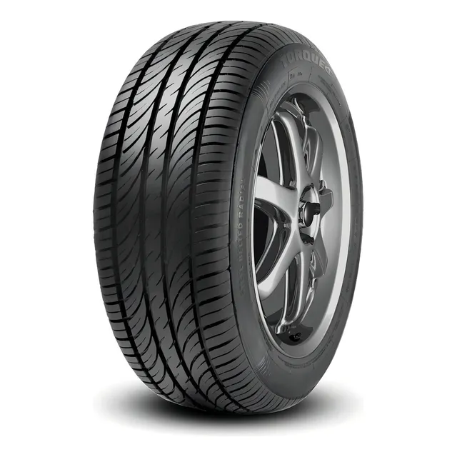 Neumático Torque TQ021 P 185/70R13 86 H