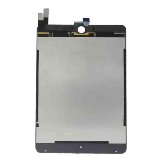 Reemplazo Lcd Para iPad Mini Modelo Tactil Digitalizador
