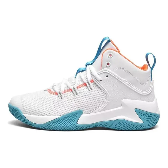 Zapatillas De Baloncesto Y Calzado Deportivo Alta Calidad.
