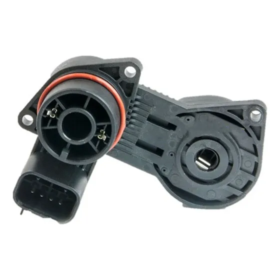 Sensor Tps Potenciometro Corsa Hb 4l 1.8 2006 A 2007