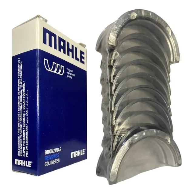 Conchas Bancada 020, 030, 040 Aveo Optra Design Corsa