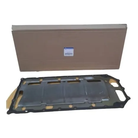 Empacadura Carter Ram 1500 2500 Año 2003 A 2024 Mopar