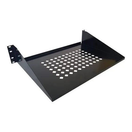 Bandeja 19x12 Ventilada