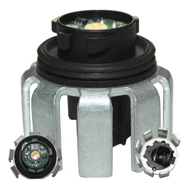 Lampada Da Luz  Pisca Led - Corolla Hilux 2020 2021 Toyota