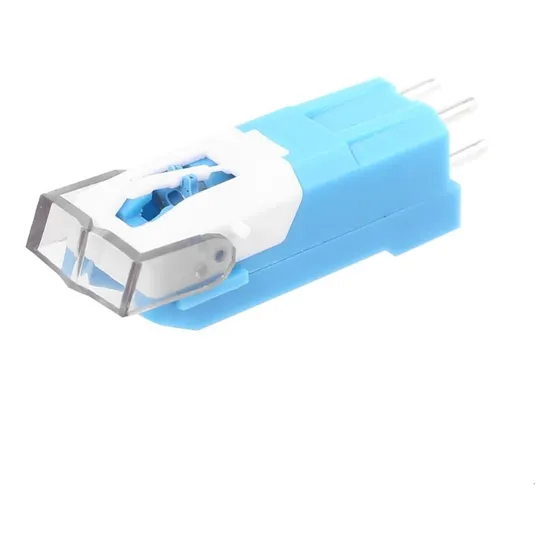 Agulha Toca Disco Mini Eps 41 P/ Gradiente Rx 31 (1*)