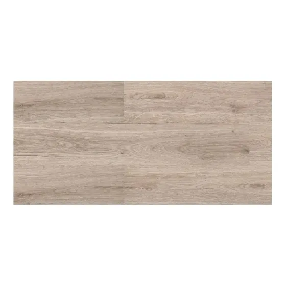 Piso Flotante Eropeo, Caja 2.85m2 Manta De Obsequio