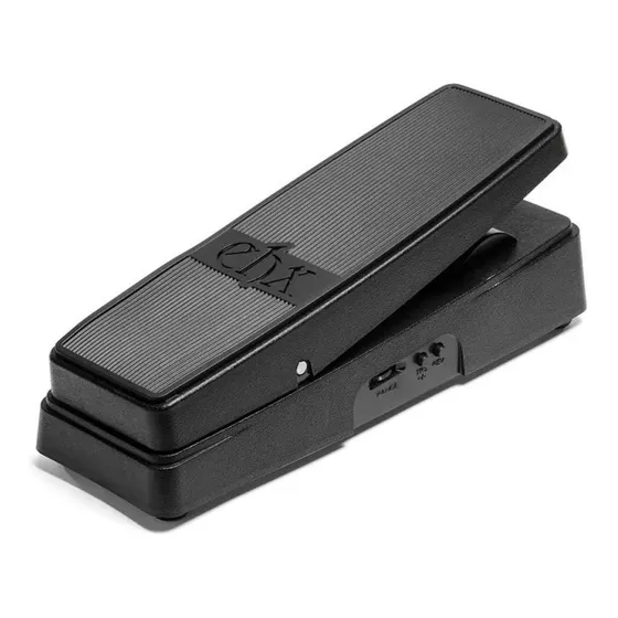 Single Expression Pedal