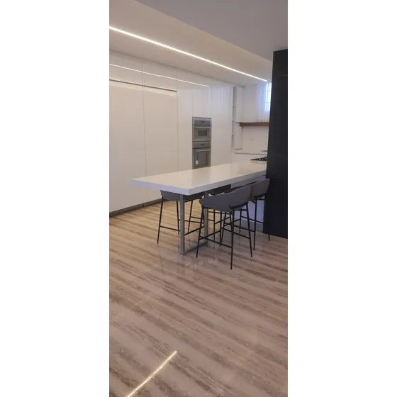 Cocinas Empotradas 