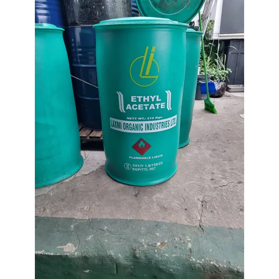 Tanques De Plasticos 200 Ltros