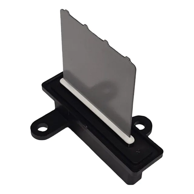Resistencia Blower Aire Acondicionado Chevrolet Luv Dmax
