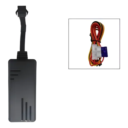 Gps Garmin Glo 2 Receptor Portátil Bluetooth Cabo Veicular