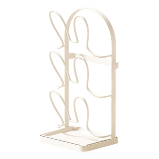 Soporte Para Tabla De Cortar, Cubierta Para Ollas, Estante Soporte Para Tabla De Cortar, Cubierta Para Ollas, Estante