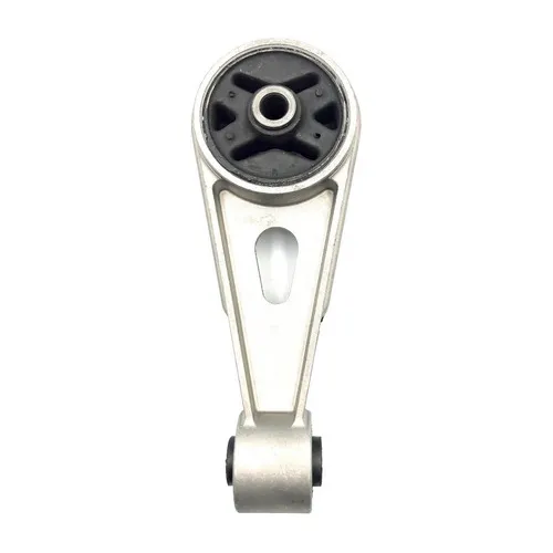 Soporte Motor Central Tras Chevrolet Spark Gt 1.2 2010-2017