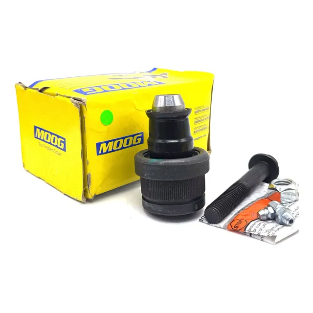 Muñón Superior Ford Súper Duty 4x2 Triton 08-15 Moog