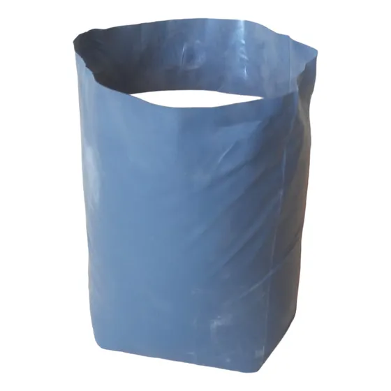 Bolsas De Cultivo /macetas Plantin 20 Lt