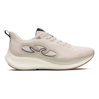 Tenis Nike Vomero 10 | Mercado Livre